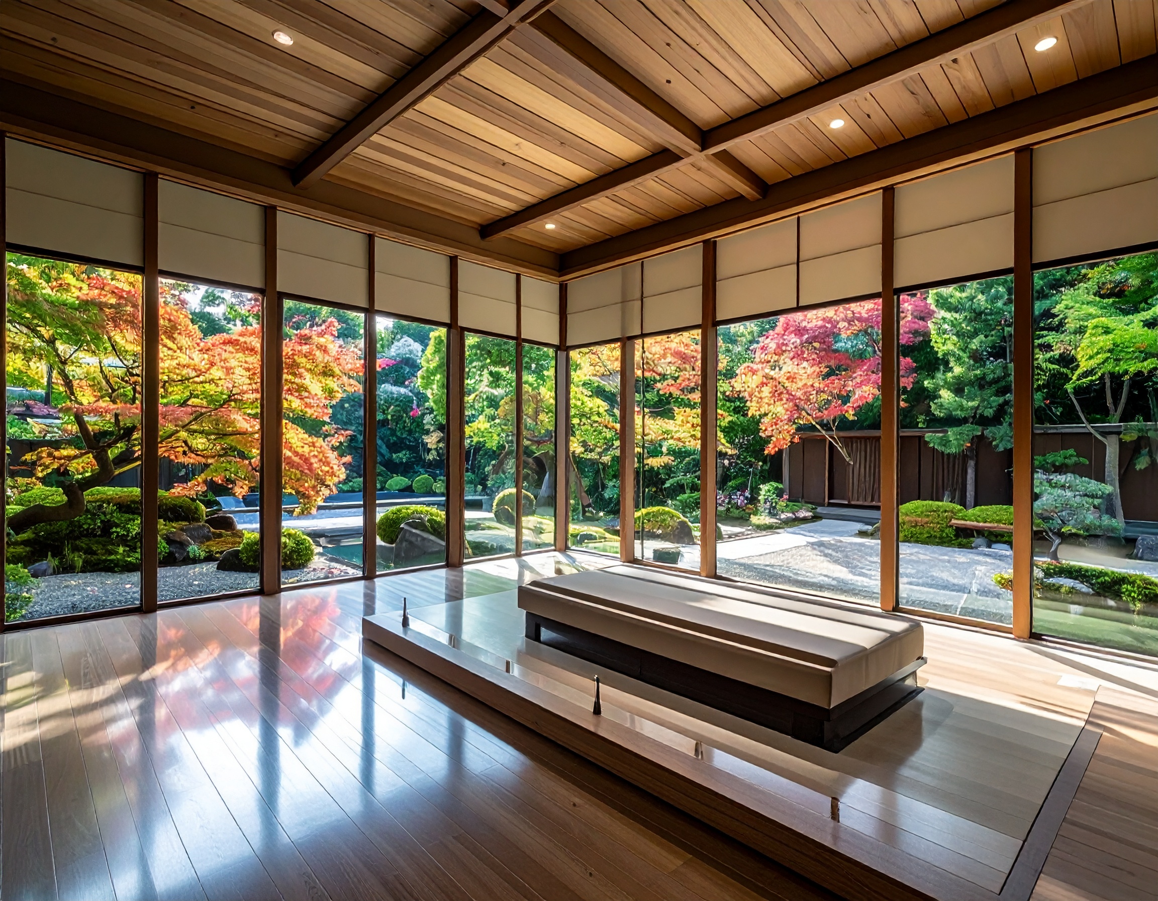 ネットカフェで動画編集！インストール不要のブラウザ完結術